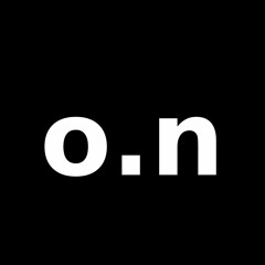 Ich Will Nur (Wito.ne Remix)