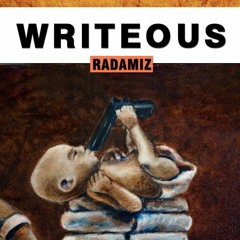 Writeous (Outro) (prod. Rudy Carino)