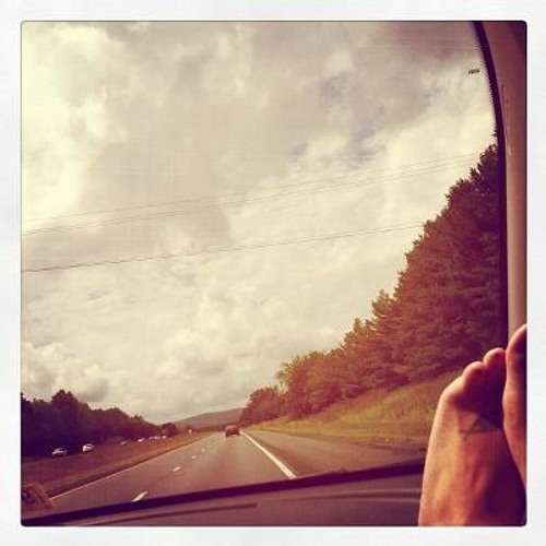weekend