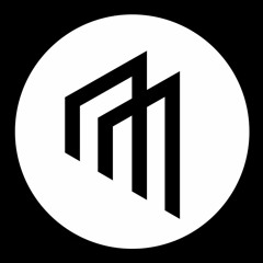 Axwell Λ Ingrosso ft. Pusha T - This Time (Kill FM Remix) PREVIEW
