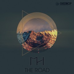 Mumble Hero - The Road