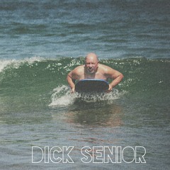 Red Rocks - Dick Senior