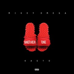 Another One (Prod. by Kasto)
