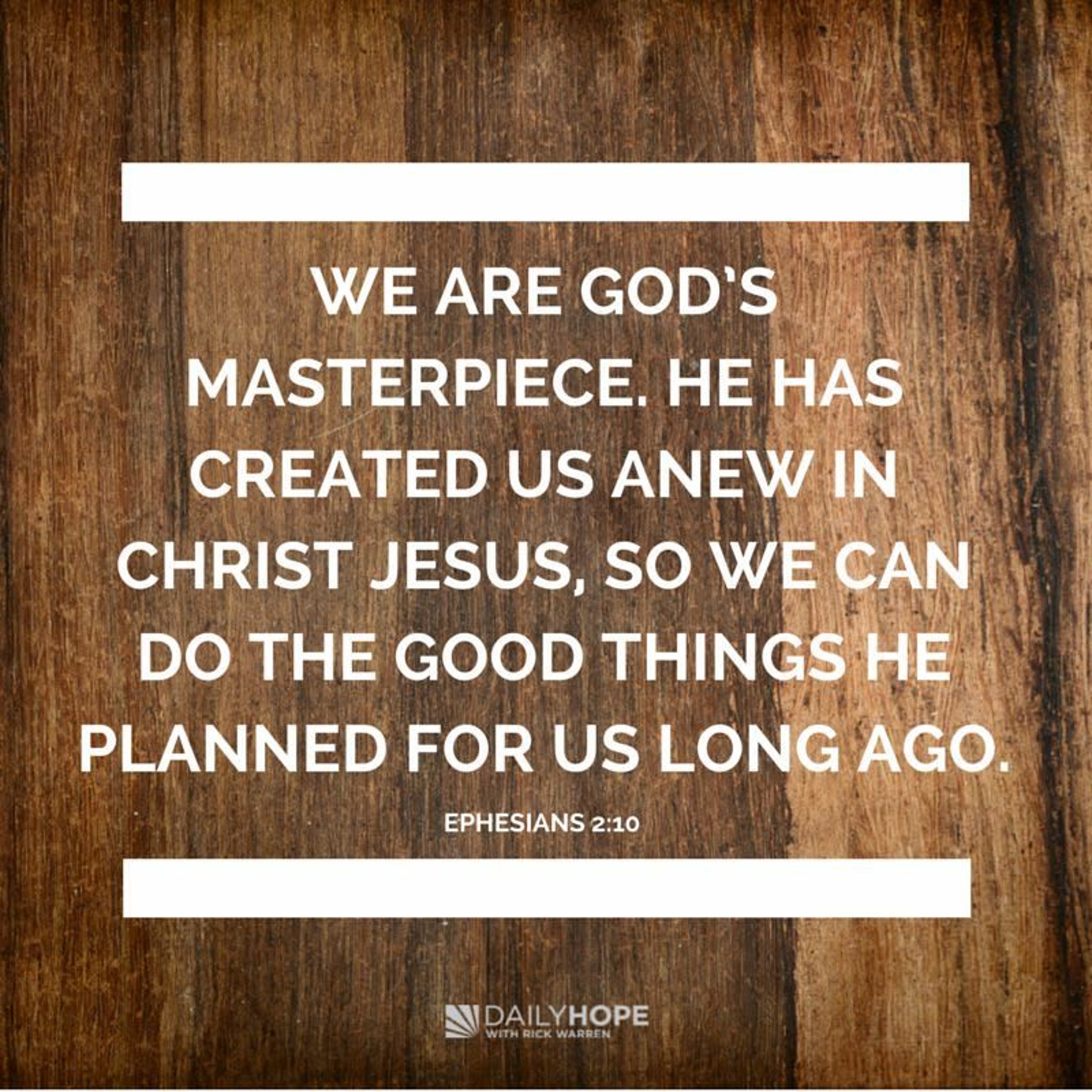 4 - 17 - 16 - Masterpiece Sermon And Video episode artwork