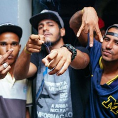 Malaô Part. CTC 33 - Rima Explosiva