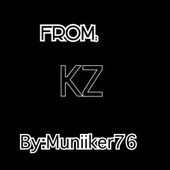 BBy:Muniiker76 & Sidney_XTz - Lost Kick Ur Night [ PREVIEW]