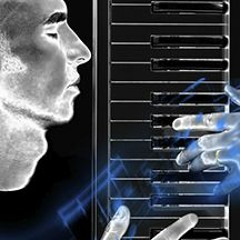 The Lonely Princess (excerpt) - Wall Records Editions