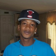 Skeet & C.Note (Kick Ah Door)