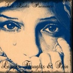 UnSpoken - Lil Lokz Ft. GhettoBoy