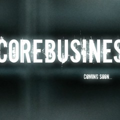 Erocdrah - Animal Tag Vs. Dave Dope [NSHALBUM1 Animal Tag - Core Business Vol.1]