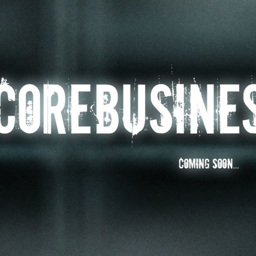 Erocdrah - Animal Tag Vs. Dave Dope [NSHALBUM1 Animal Tag - Core Business Vol.1]