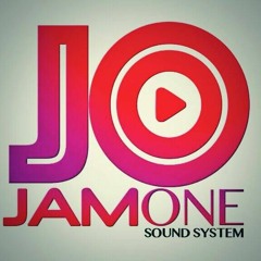 JAM ONE - 2010 DANCEHALL FREESTYLE