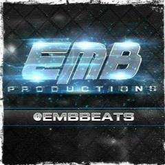 Joey Badass Type Beat (Fame) Prod By EMB