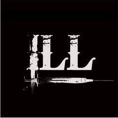 박강현 - 일(ILL)