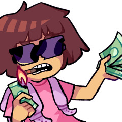 Off Limits Podcast Show - Ep. 5 Crappy Cop Car, Dora the Vaping Explorer, and an Ungodly Relationship that is just gross. (made with Spreaker)