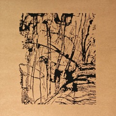 Oddysea ("PaperSkies" LP - vinyl/digital)