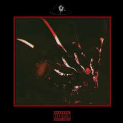 Nightmare On The Strip (Prod. $uijin x Pheds)