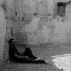 # Ahmed khamis - Ya Alby.mp3