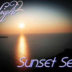 L1ght - Sunset Sea (432hz) Meditation Chillout Music (Free Download)