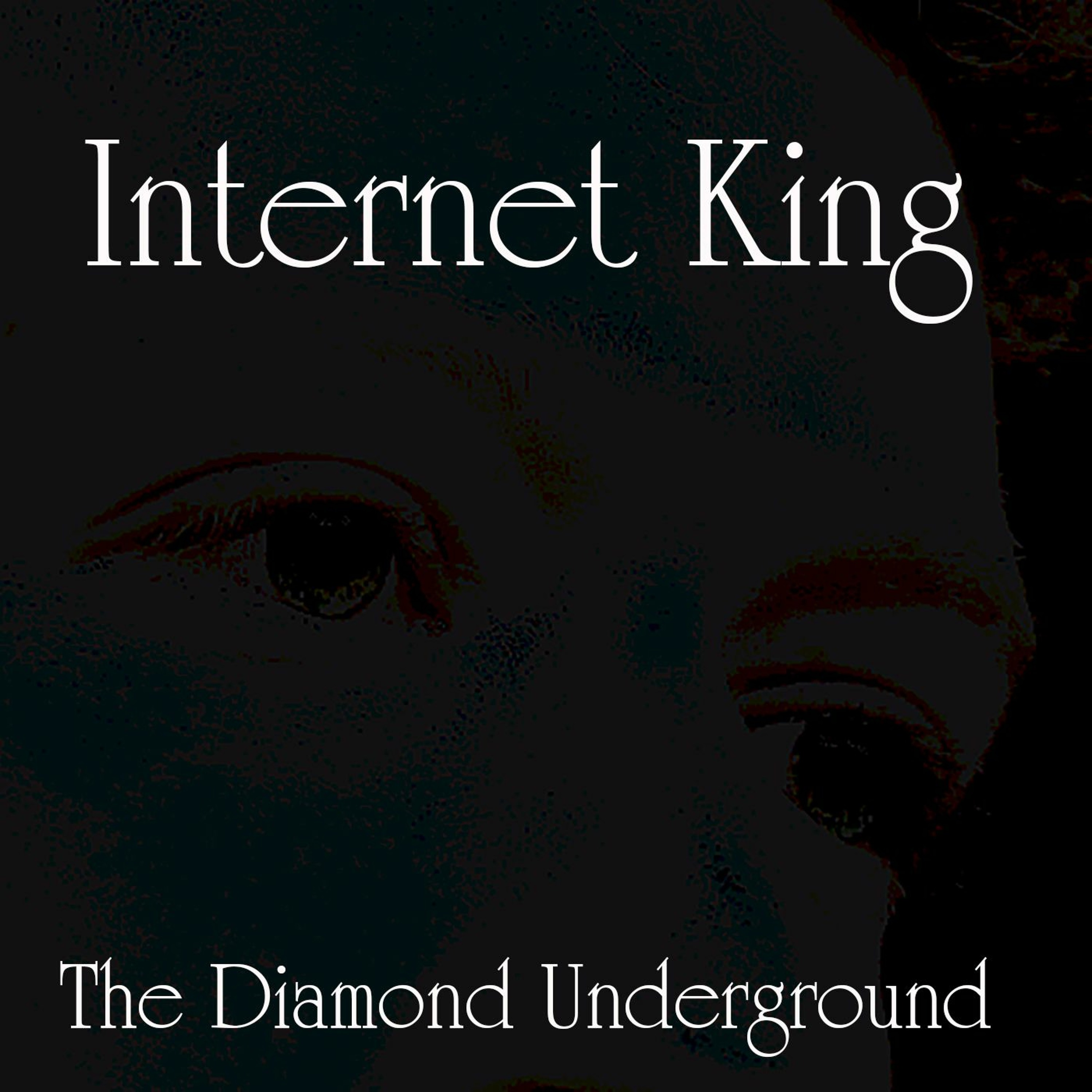 Internet King episode artwork