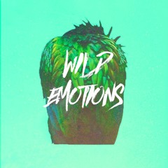 Wild Emotions