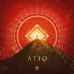 Atiq - Sonorous EP Promo Mix
