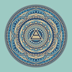 Never Ending (SNIPPET)