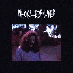 Ask Me Why prod. GEIS†ERH∆US(SLOWED)