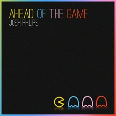 Ahead Of The Game (Original Mix)*FREE DOWNLOAD*