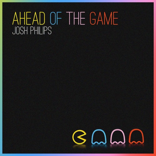 Ahead Of The Game (Original Mix)*FREE DOWNLOAD*