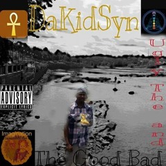 Used To Be Beautiful (Prod By Nascent)