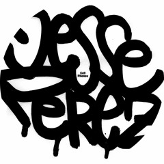 Jesse Perez feat Egyptian Lover - Cell Phones