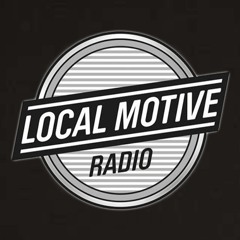 Local Motive Radio