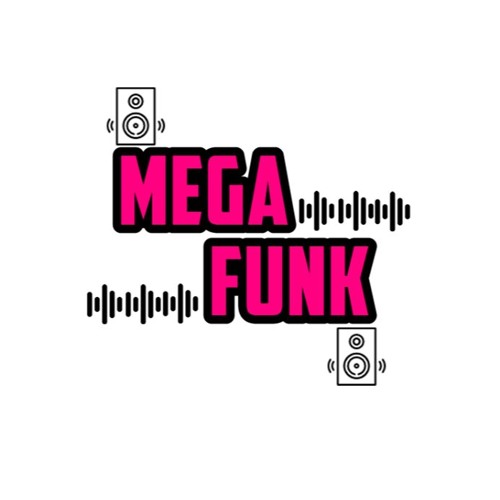 ♫ Mega Funk ♫ Maio 2016 Dj Fabricio