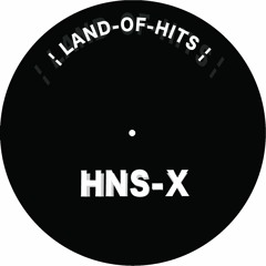 Hns X S Stream