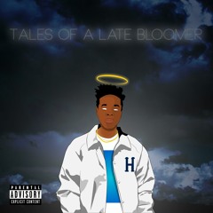 1. I Want It All (Remastered)