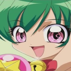 (́◕◞౪◟◕‵)大叔x豬豬 Cover - Star☆為我神魂顛倒的心