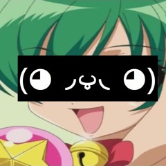 (́◕◞౪◟◕‵)大嬸x豬豬 Cover - Star☆為我神魂顛倒的心