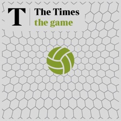 Game podcast: Who should win Player of the Year?