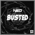 Artwork for NEO - BUSTED