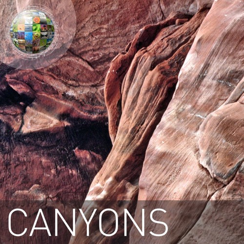 Canyons Demo