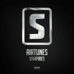 Airtunes - Vampires