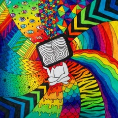 Acid Mind (Nenech Bc)