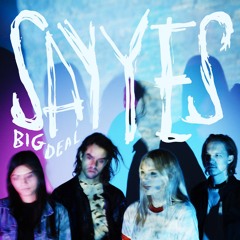 Avalanche - Big Deal