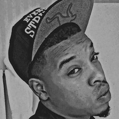 Sometimes ft milly and tay nati