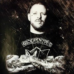 Dax Shepard on being molested