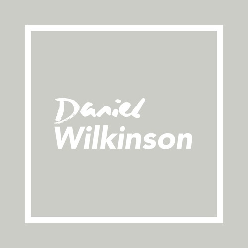 Stream Kings Of Leon Milk (DW Bootleg) by Daniel Wilkinson Sound