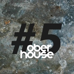 #Mix05
