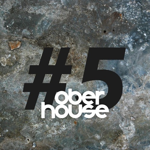 #Mix05