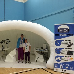 Transition & Beyond - Sharing your thoughts